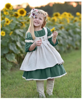 uploads/erp/collection/images/Baby Clothing/Childhoodcolor/XU0402157/img_b/img_b_XU0402157_1_vWHrXsvQ3Kux8eLYEfbIoxJ4IVhushEp